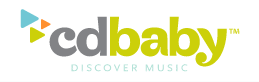 Purchase Music & Lyrics by Charles Bloom: In Here on CD Baby Purchase Music & Lyrics by Charles Bloom: In Here on CD Baby